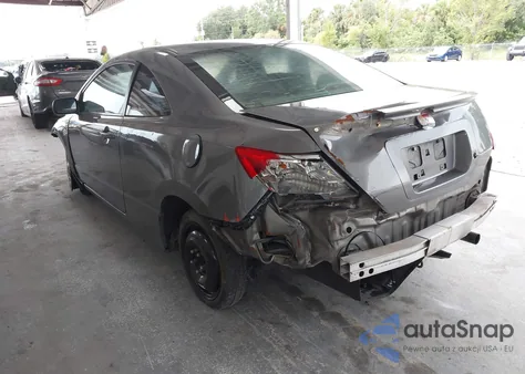 2006 Honda Civic Lx z USA, uszkodzony, nr VIN 2HGFG12616H571516